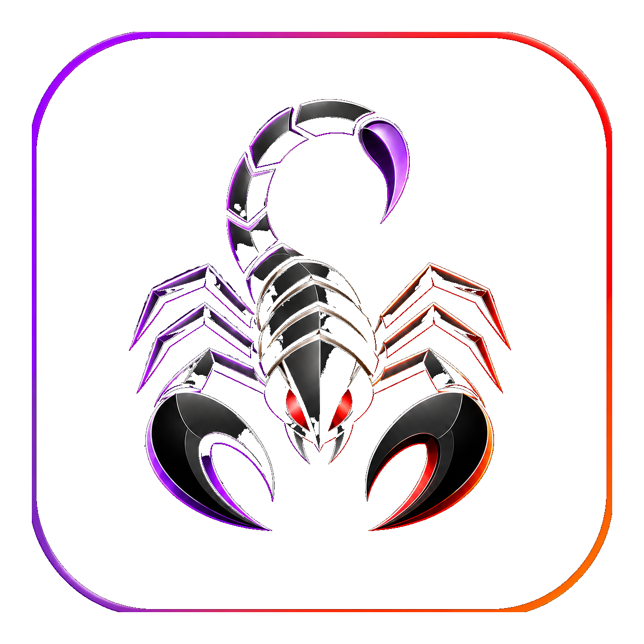 Scorpions